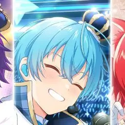 Profile image of ころん