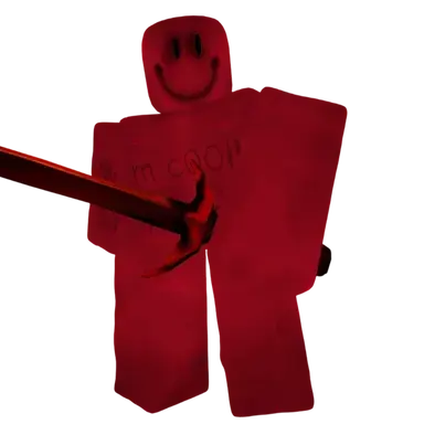 Profile image of 포세이큰 킬러들