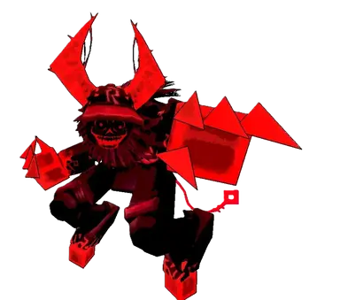 Profile image of 포세이큰 킬러들