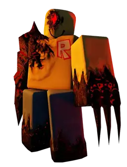 Profile image of 포세이큰 킬러들