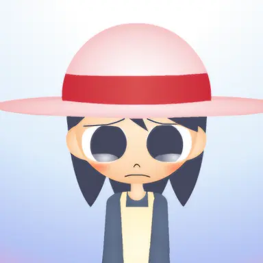 Profile image of 안도 나츠미