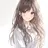 みずき