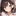 強がり