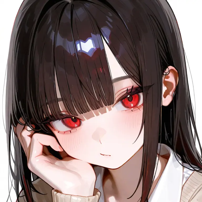 FuzzyChime0530의 強がり