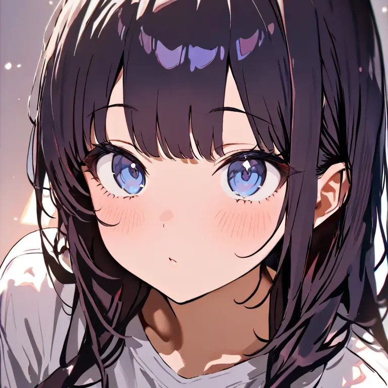 FuzzyChime0530의 強がり