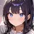 ミヤ