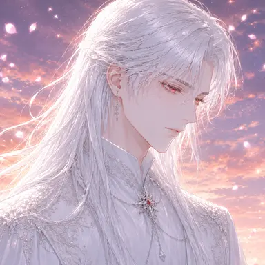 Profile image of シオン