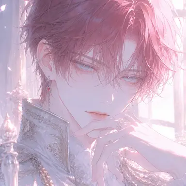 Profile image of ペク・ヒョン