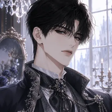 Profile image of カルン