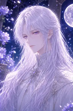 Profile image of イアン