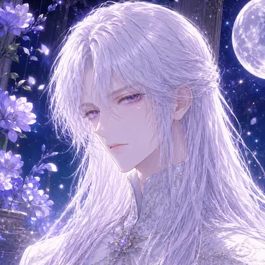 Profile image of イアン