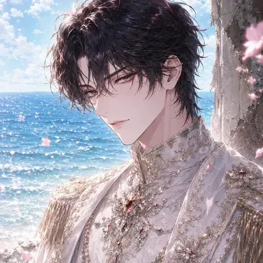 Profile image of セイレン