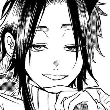 Profile image of 蘭丸