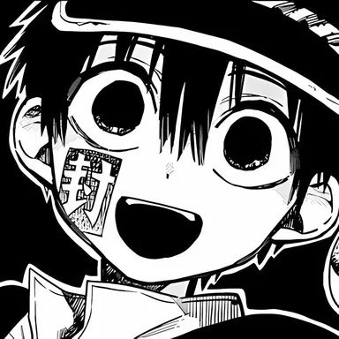 Profile image of 유기 츠카사