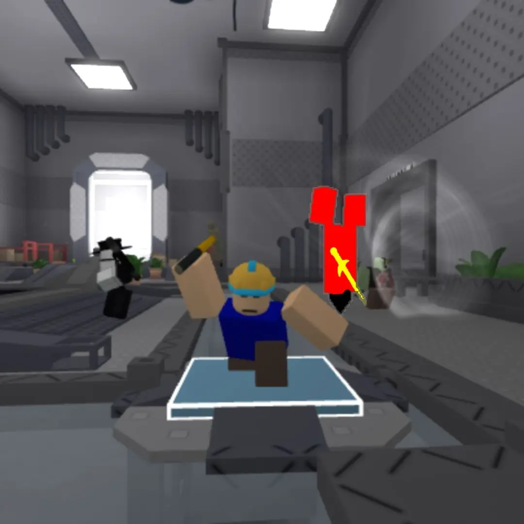 RigidBee0059의 10개월전 다이오브데스