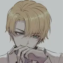 Profile image of 드레이코 말포이