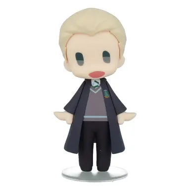Profile image of Draco Malfoy