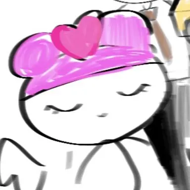 Profile image of 감튀의 사제B