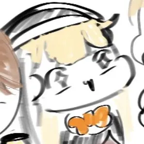 Profile image of 세계수의 사제B