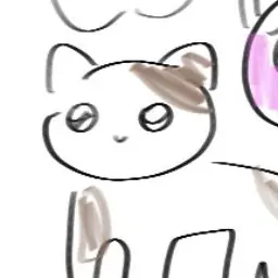 Profile image of 하나님의 사제