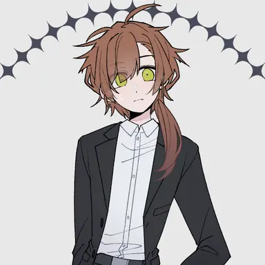 Profile image of 鷹楠士　裕翔