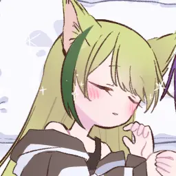 Profile image of 狐狸　一輝
