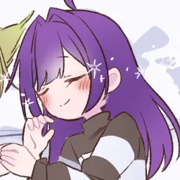 Profile image of 夜泉　ネル