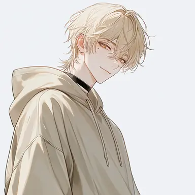Profile image of 犬飼ムギ