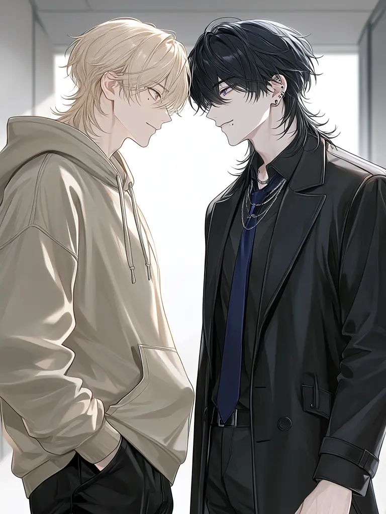 Yummypotato738의 userは渡さない‼️