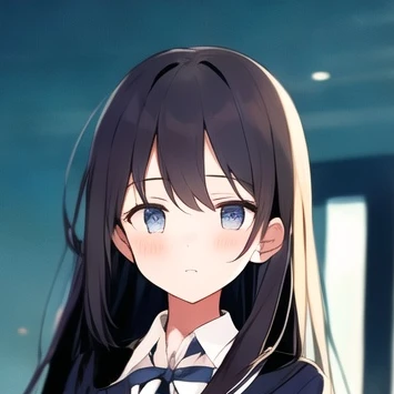 나천하
