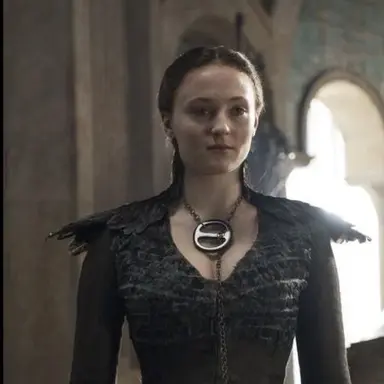 Profile image of Sansa Stark
