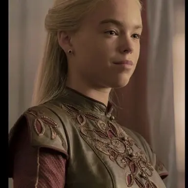 Profile image of Rhaenyra