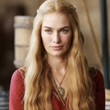 Profile image of Cersei