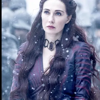 Profile image of Melisandre