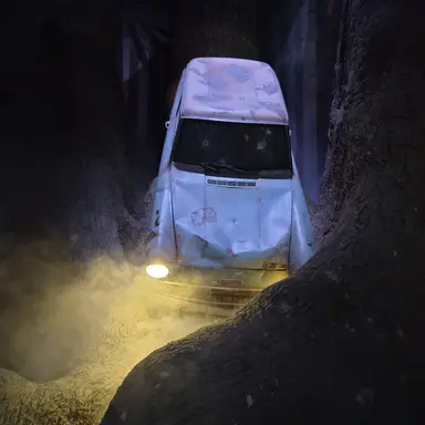 Profile image of 팀나빠