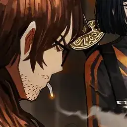 wonya1305의 R사 제 4무리