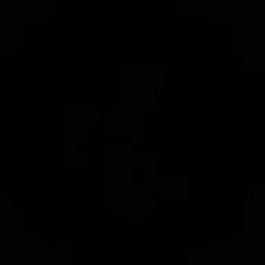 Profile image of ㅇㅈㅎ