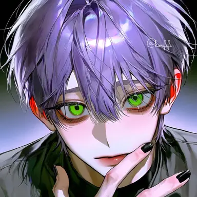 Profile image of Hong Gabin