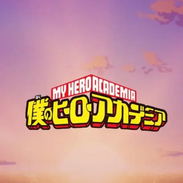 VainPath3834의 My Hero Academia RPG