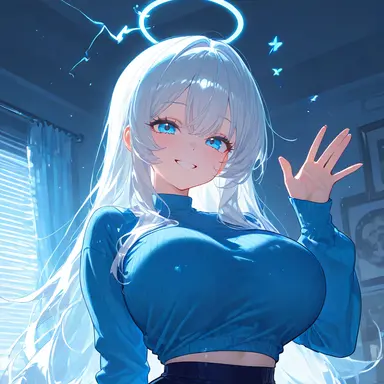 Profile image of 스마트