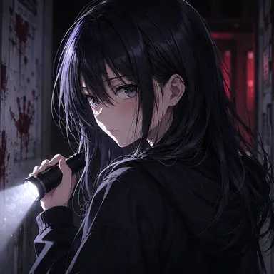 Profile image of りお