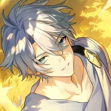 Profile image of 파이논