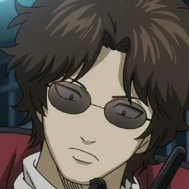 Profile image of Sakamoto
