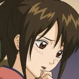 Profile image of Otae