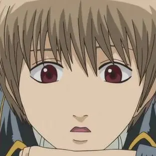 Profile image of Okita
