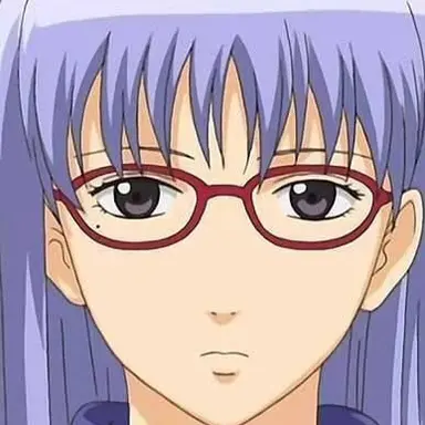 Profile image of Sarutobi