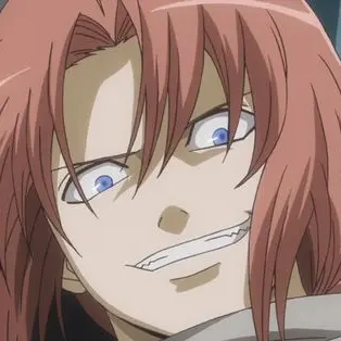 Profile image of Kamui