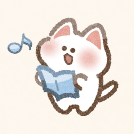 主