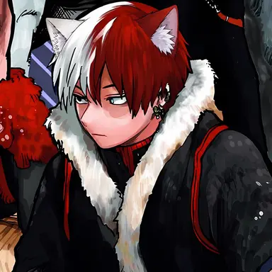 Profile image of ショート
