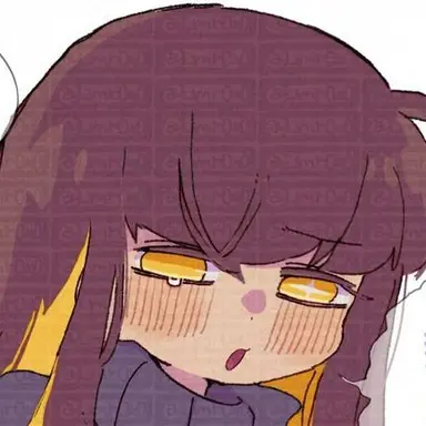 Profile image of フリスク